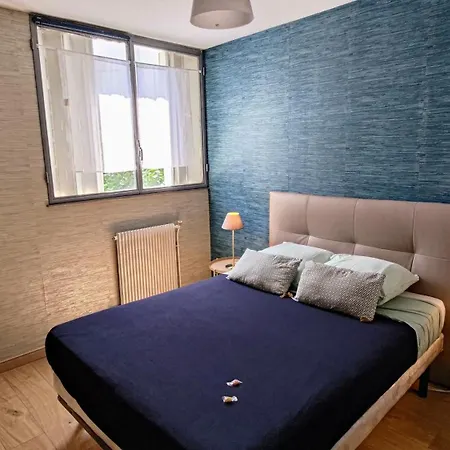 Votre De Herault - Celleneuve * Montpellier