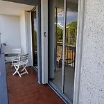Apartment Votre De Herault - Celleneuve *