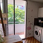 Votre De Herault - Celleneuve Apartment Montpellier