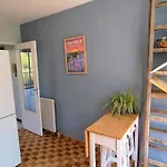 Votre De Herault - Celleneuve Apartment *