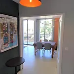 Apartment Votre De Herault - Celleneuve