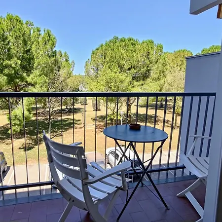 Apartment Votre De Herault - Celleneuve